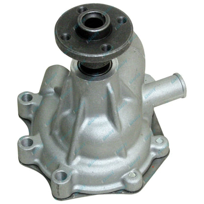 Water Pump for Toyota Landcruiser 40 45 55 60 Series 1975-1980 6cy 2F 4.2L