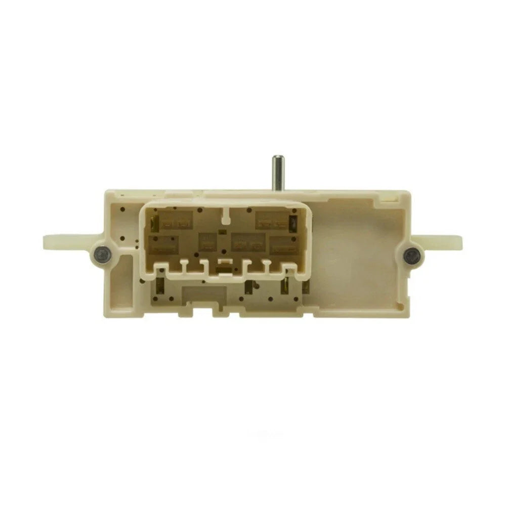 Ignition Starter Switch for Ford Ranger F650 F750 (2001-2011)