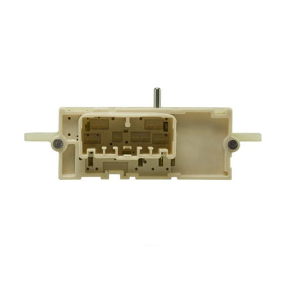 Ignition Starter Switch for Ford Ranger F650 F750 (2001-2011)