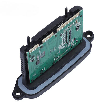 Headlight Xenon Driver Module Unit for BMW 3 Series (2011–2013)