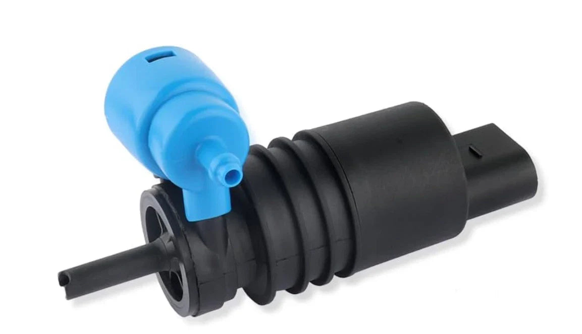 Windshield Washer Pump for Car