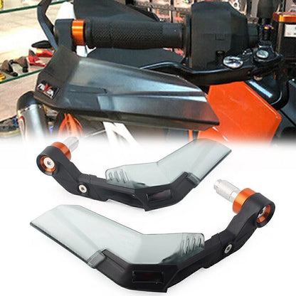 Set of 4 Car Radio Door Clip Panel Trim Removal Tools for Various Models