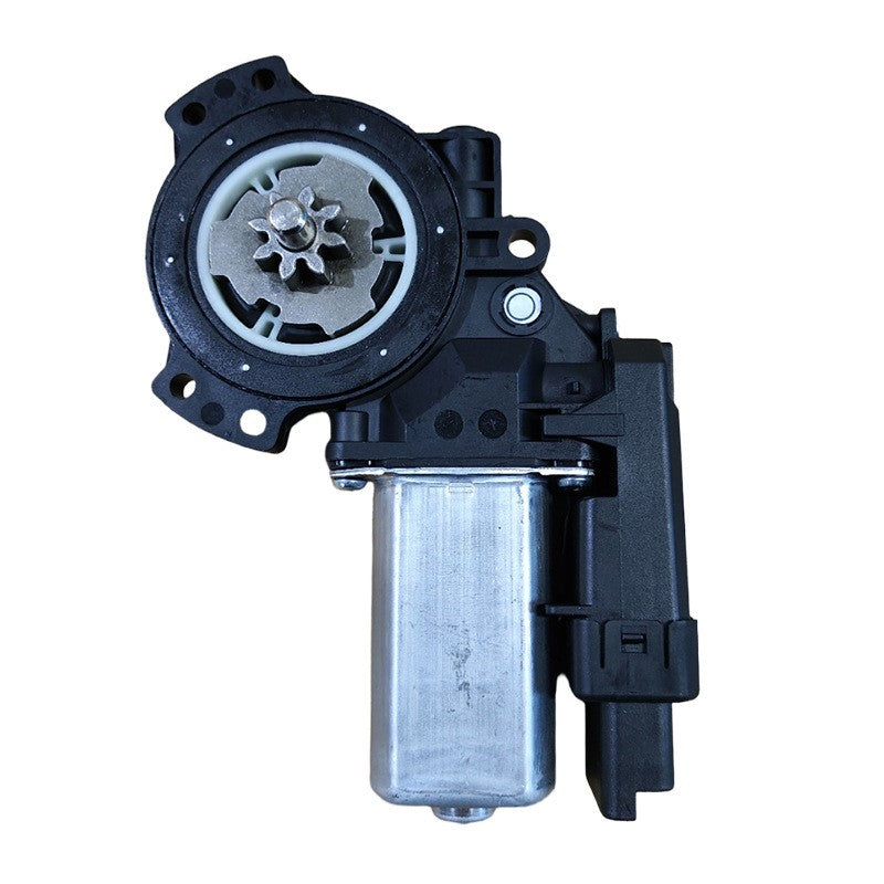 Power Window Motor for Hyundai Tucson (2010–2015)