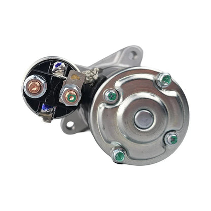 Starter Motor for Suzuki Swift/Vitara (2010–2023)