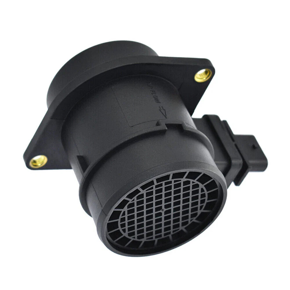 Air Mass Flow Meter Sensor for Hyundai Elantra Sonata Forte (2011-2016)