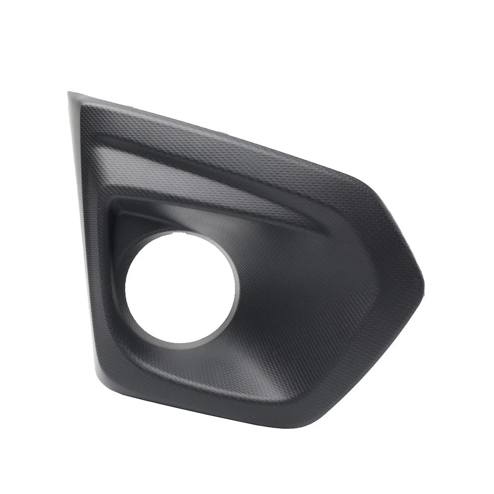 Right Fog Light Bezel Cover 57731FJ000 for Subaru Impreza (2012–2014)