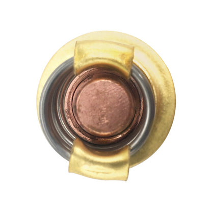 Thermostat for 140 Degree Engine (2.5L, 3.0L)