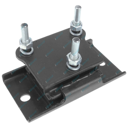 Rear Engine Gearbox Mount for Nissan Pathfinder R51 6cyl 3.0L V9X 2011~2013