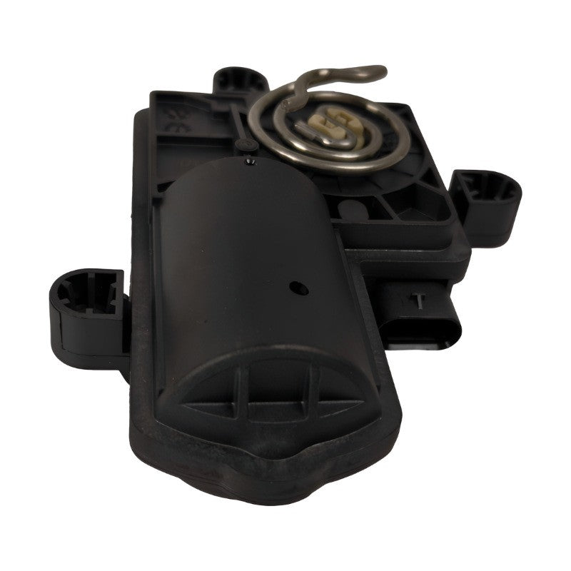 Electronic Exhaust Valve Actuator for Land Rover 2.0L (2018–2023)