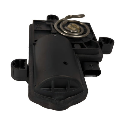 Electronic Exhaust Valve Actuator for Land Rover 2.0L (2018–2023)