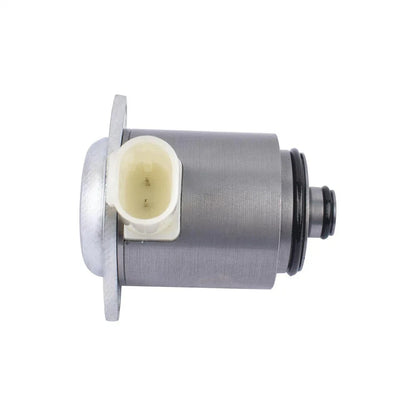 Power Steering Valve for BMW 1 3 5 6 Series X1 X3 X5 X6 (2004-2023)