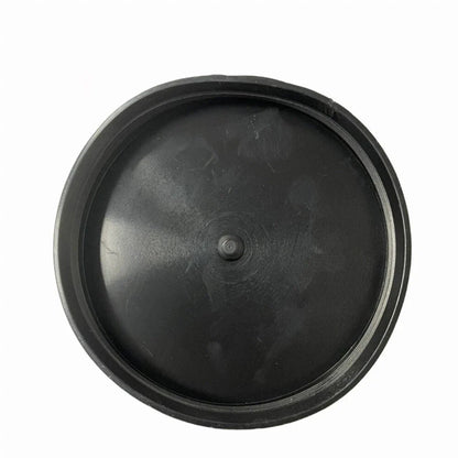 Headlight Dust Cap for Citroen C4 DS4 (2010-2015)