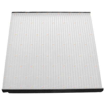 Cabin Pollen Air Filter for Toyota Tarago Van (2000–2006)