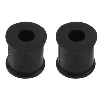 Rear Sway Bar Bushing for Lexus RX330 RX350, Toyota Camry (2004-2006)