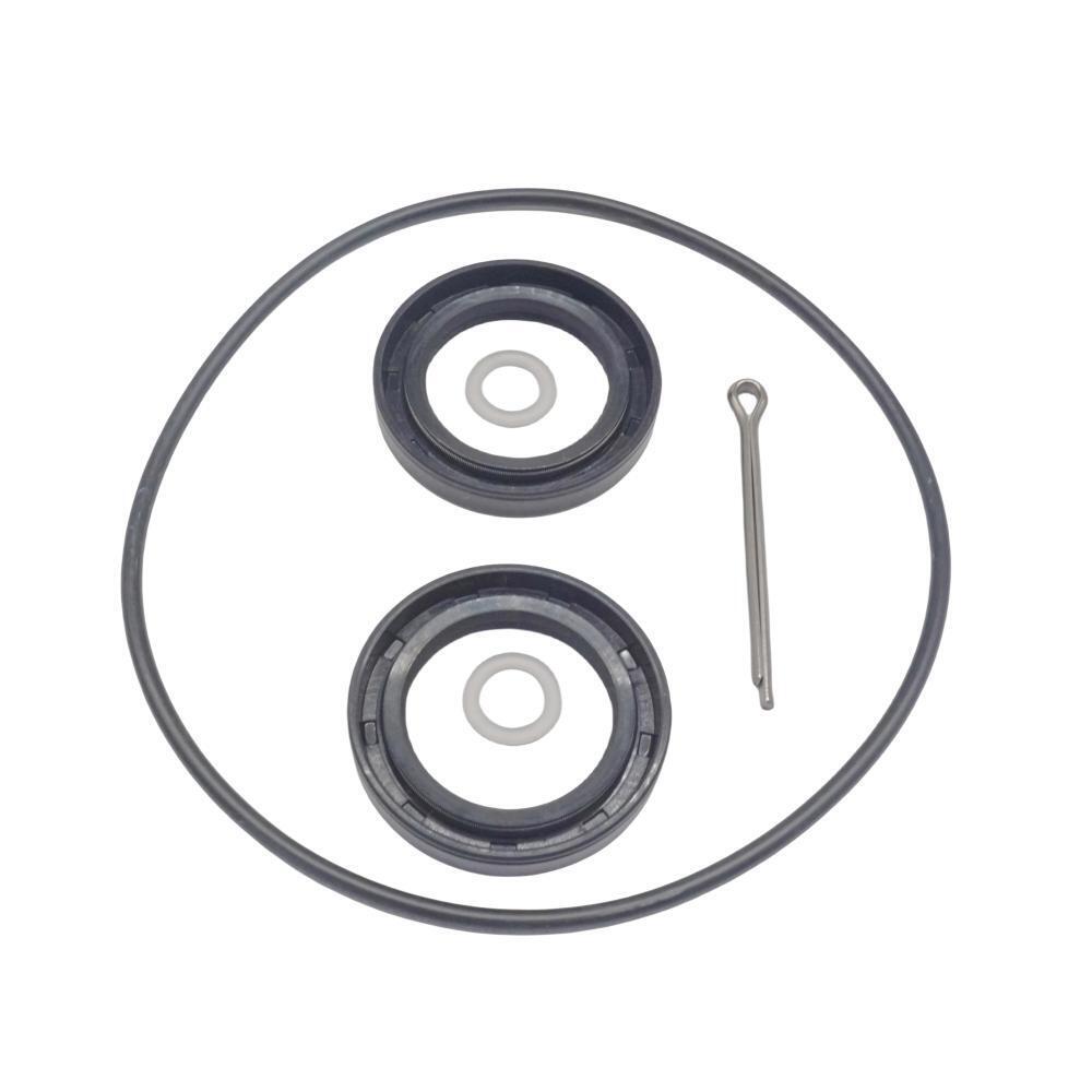 Lower Unit Oil Seal for Honda 200HP 225HP 250HP (2000–2023)