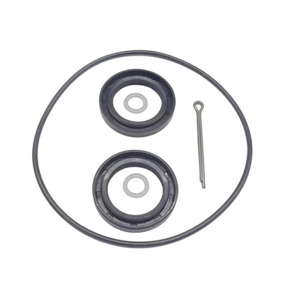 Lower Unit Oil Seal for Honda 200HP 225HP 250HP (2000–2023)