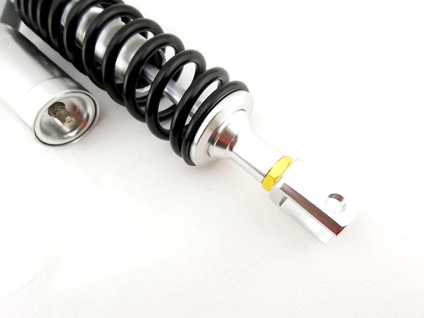 Rear Shock Absorbers for Honda CB1100R (1978–1983)