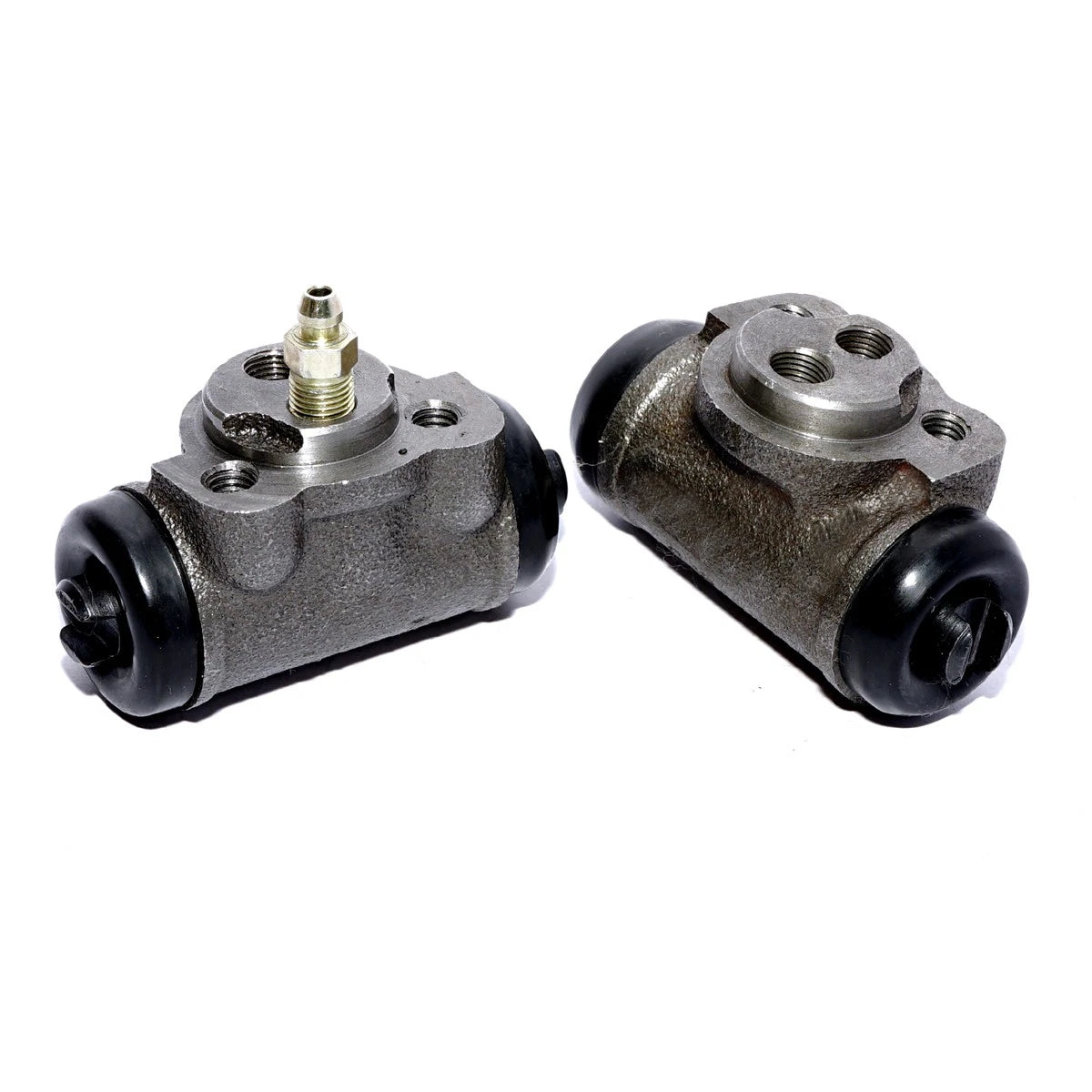 Wheel Brake Cylinder for Mitsubishi Delica Truck (1988–1999)