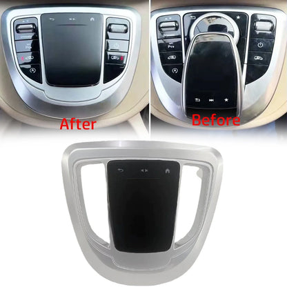 Central Control Mouse for Mercedes Vito 1618