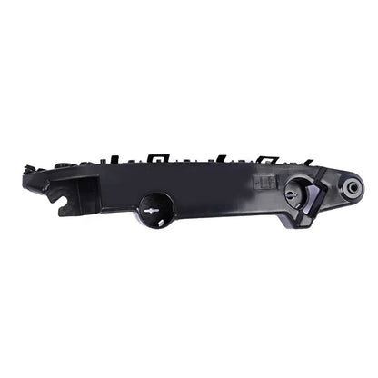 Front Left Bumper Bracket for Nissan Juke (2015–2019)