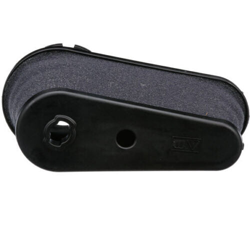 Air Filter for Mercury Verado 200-300HP (2001–2023)