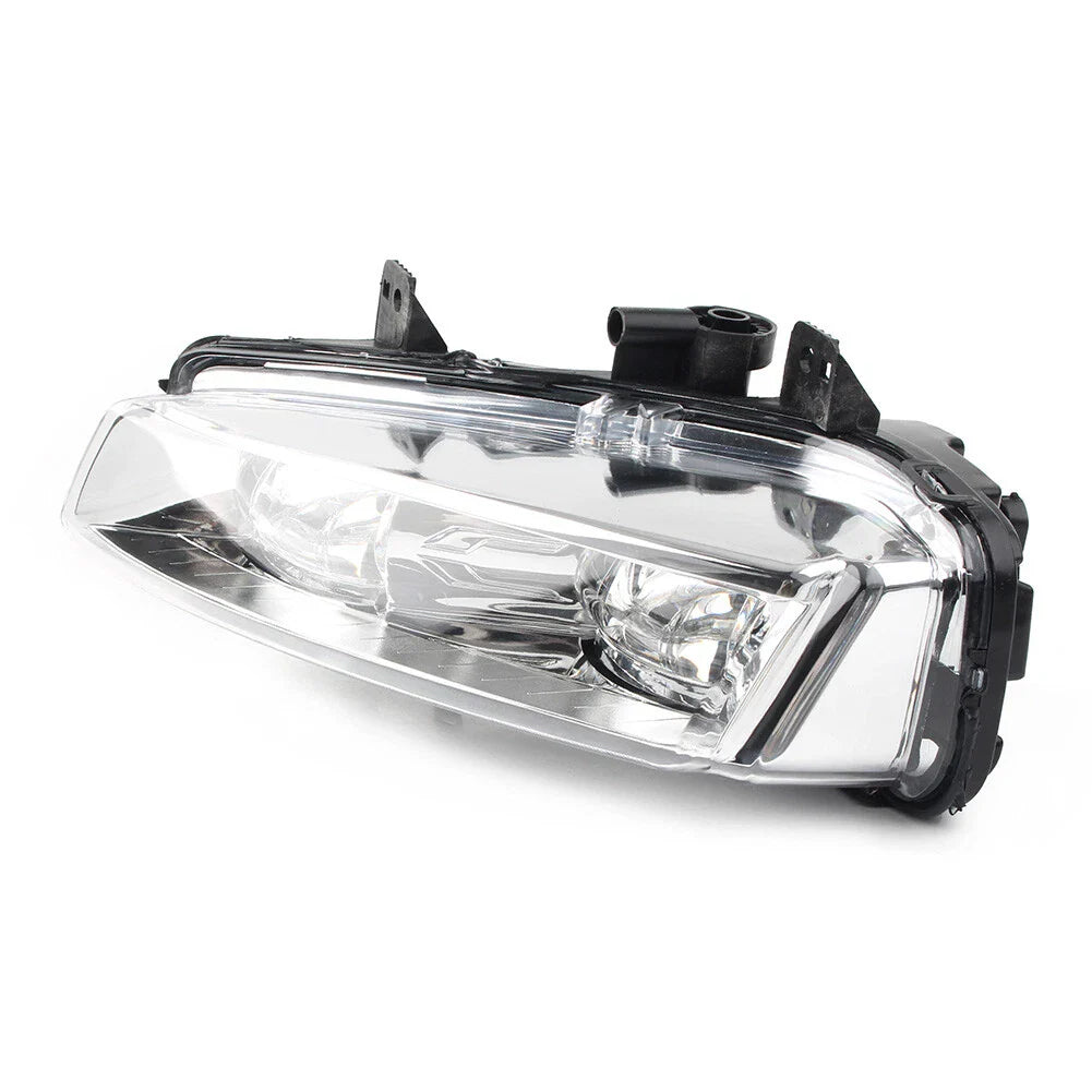 Front Left Fog Light for Land Rover Range Rover Evoque (2012-2015)