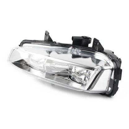 Front Left Fog Light for Land Rover Range Rover Evoque (2012-2015)