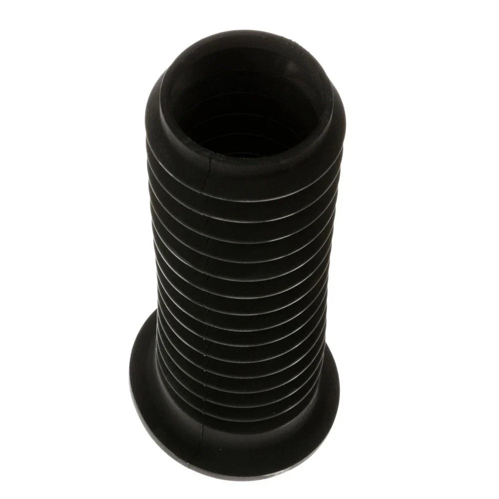 Shock Absorber Protect Sleeve for Ford B-Max Ecosport (2012-2019)