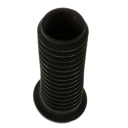 Shock Absorber Protect Sleeve for Ford B-Max Ecosport (2012-2019)