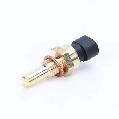 Water Coolant Temperature Sensor for GMC Chevrolet Buick