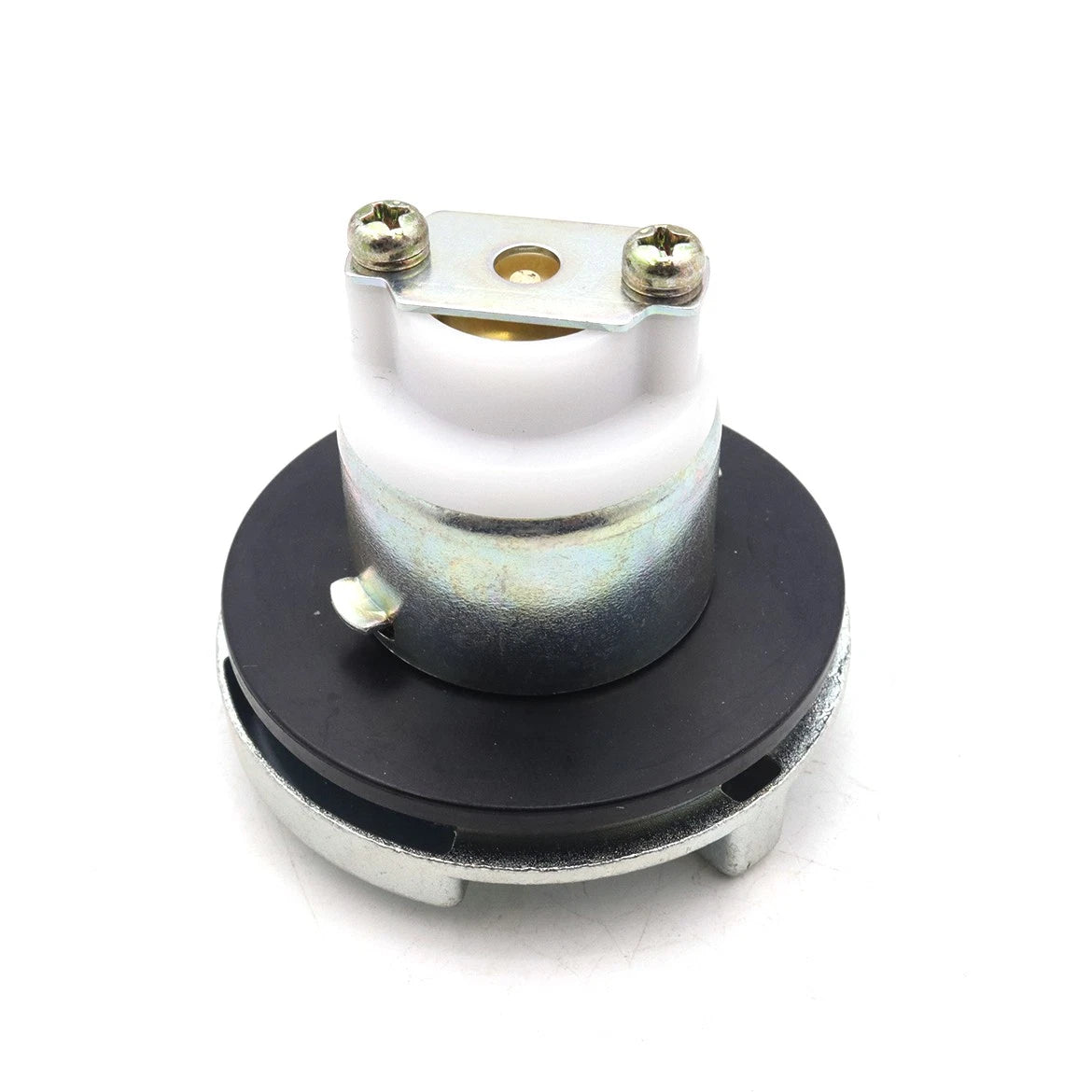 Fuel Tank Cap & Keys Set for Toyota Century (1973–1982)