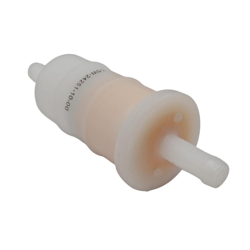 Fuel Filter for Sea-Doo Jet Ski GSI 720 GSX 800 GT580 GTI GTS GTX 650 (1996–2003)