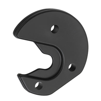 Console Assembly Housing Clip for Can-am Spyder RT RT-S (2010–2019)