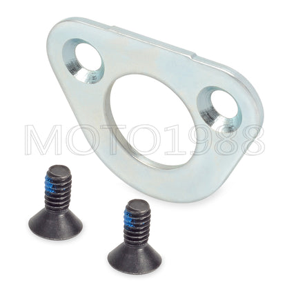 Ball Joint Bracket for Polaris ACE 325 500 570 900 (2014–2021)