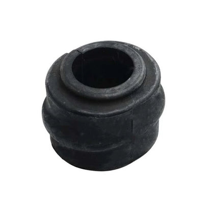 Sway Bar Links Bushing for Dodge Charger Challenger Chrysler 300 (2014-2021)