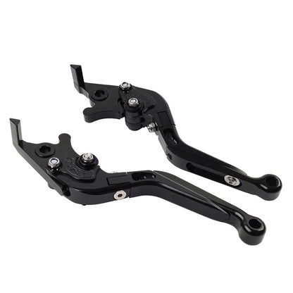5X Steering Damper Cushion for BMW R1250GS R1200 ADV R nineT S1000RR (2013–2023) 31427677987