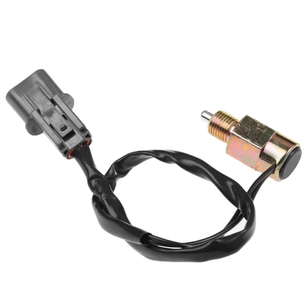 Freewheel Clutch Switch for Mitsubishi L200 Montero Sport Pajero (2006-2015)