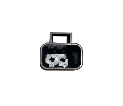 Front Right Window Regulator with Motor for Holden Commodore VE (2006–2013)