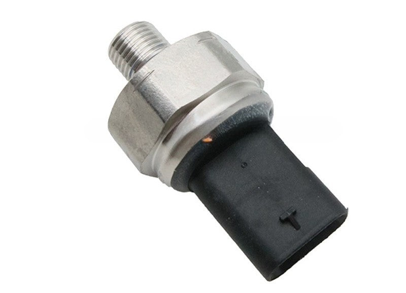 Fuel Pressure Sensor for Ford Escape 1.5L 2.0L Turbo (2013–2019)