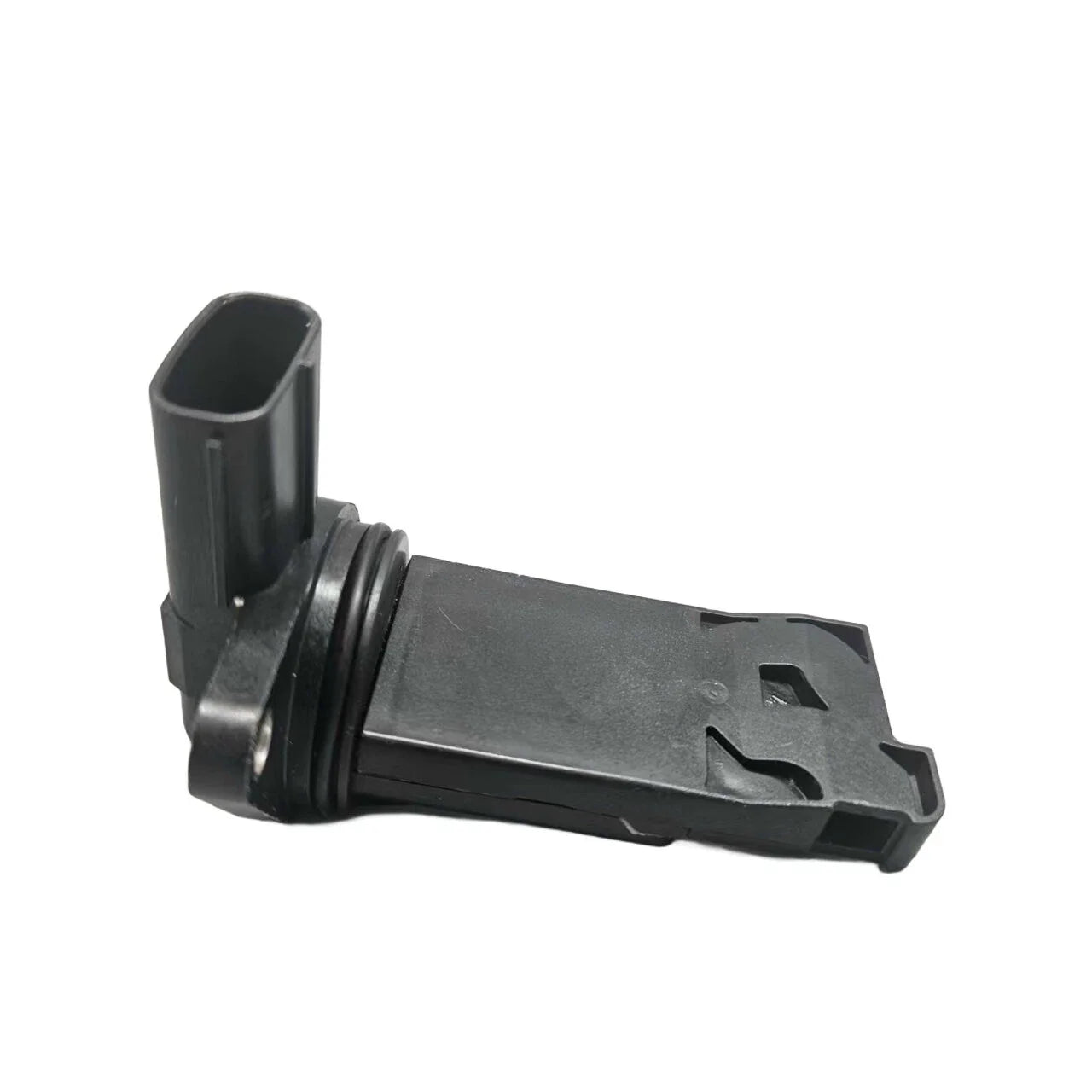 Air Mass Flow Sensor for Mazda 3 6 Miata CX-9 CX-5