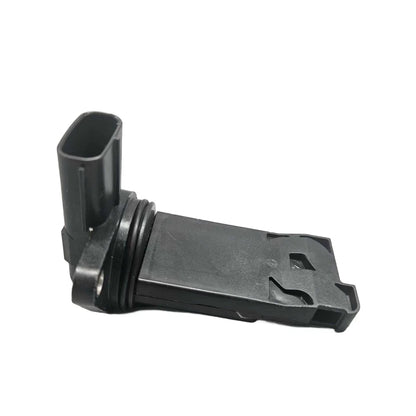 Air Mass Flow Sensor for Mazda 3 6 Miata CX-9 CX-5