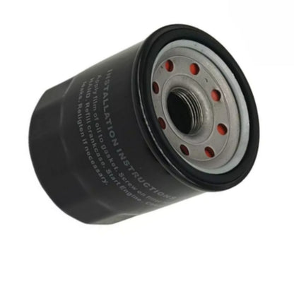 Oil Filter for Yamaha 4 Stroke Outboard (69J-13440-03-00, 69J-13440-04-00)