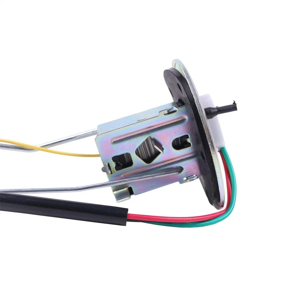 Fuel Gauge Sending Unit for Toyota Pickup, 4Runner (1984-1995)