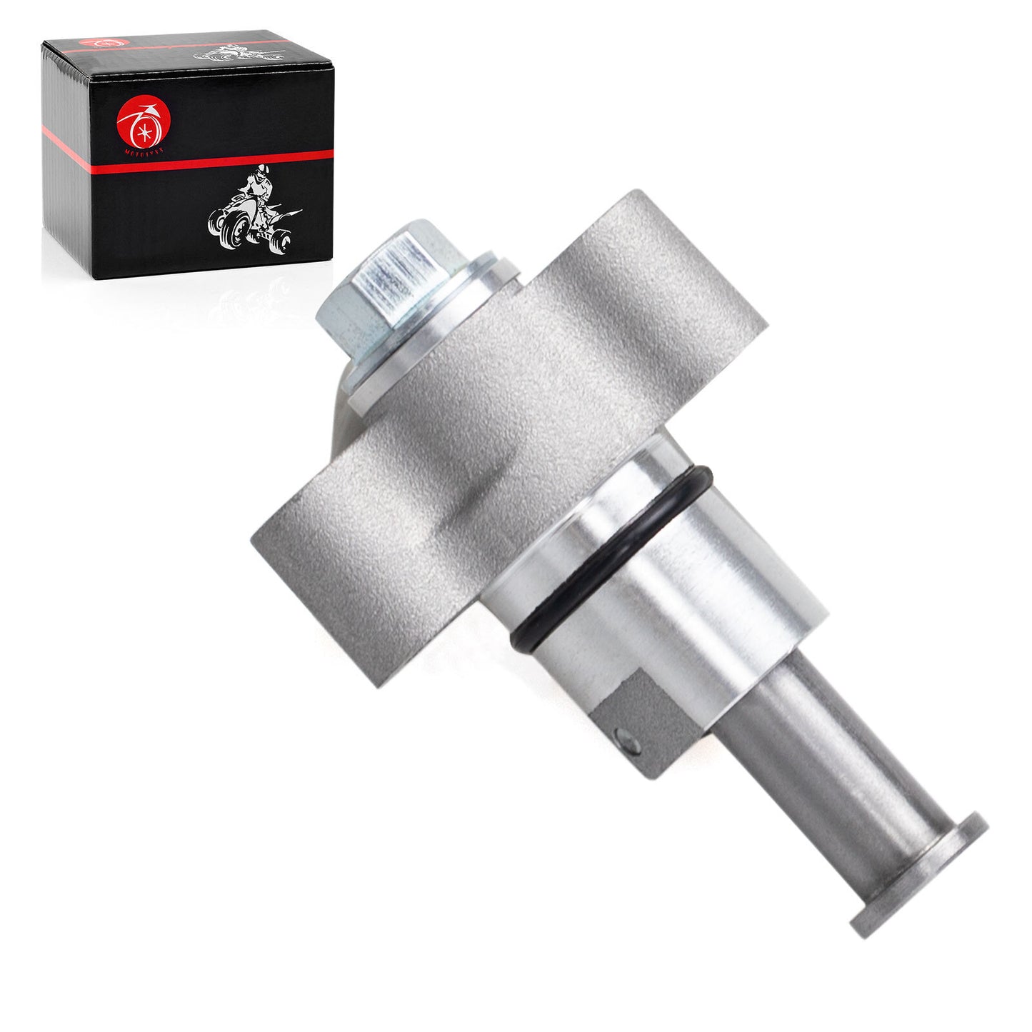 Cam Chain Tensioner for Kawasaki Teryx 4 750 800 (2008–2019)