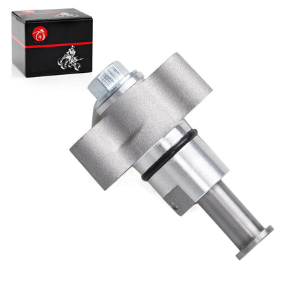 Cam Chain Tensioner for Kawasaki Teryx 4 750 800 (2008–2019)