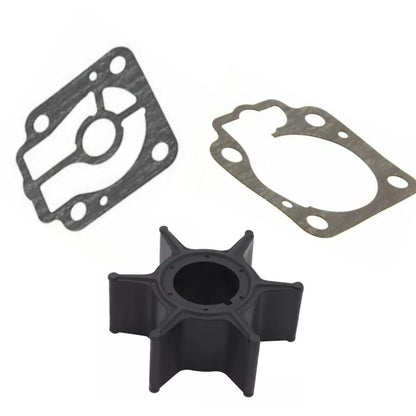 Impeller & Gasket Kit for Tohatsu M50 40/50HP (1990–2023)