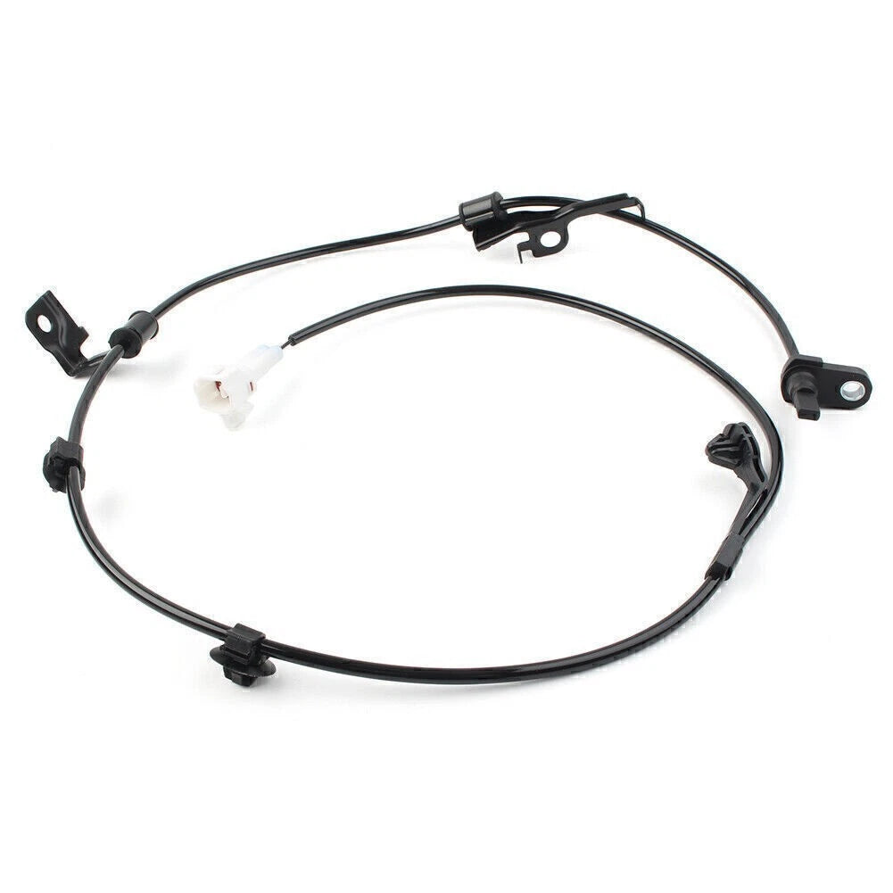 ABS Wheel Speed Sensor Front Left for Toyota Yaris, Scion xD (2007–2013) 89543-52030