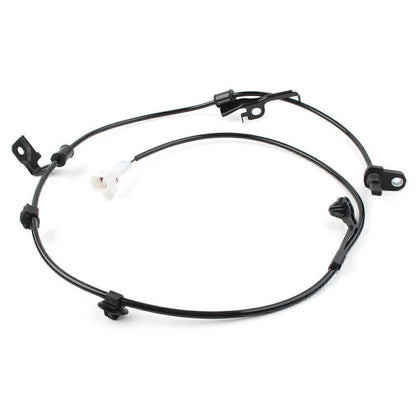 ABS Wheel Speed Sensor Front Left for Toyota Yaris, Scion xD (2007–2013) 89543-52030