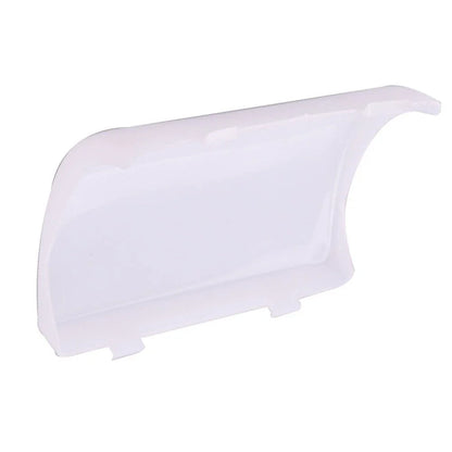 1 x Interior Dome Light Lamp Lens for Pontiac Chevrolet