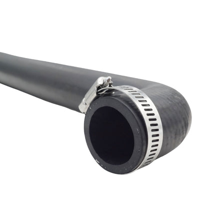 Molded Extender Hose for Mercruiser Motor (32-808033)